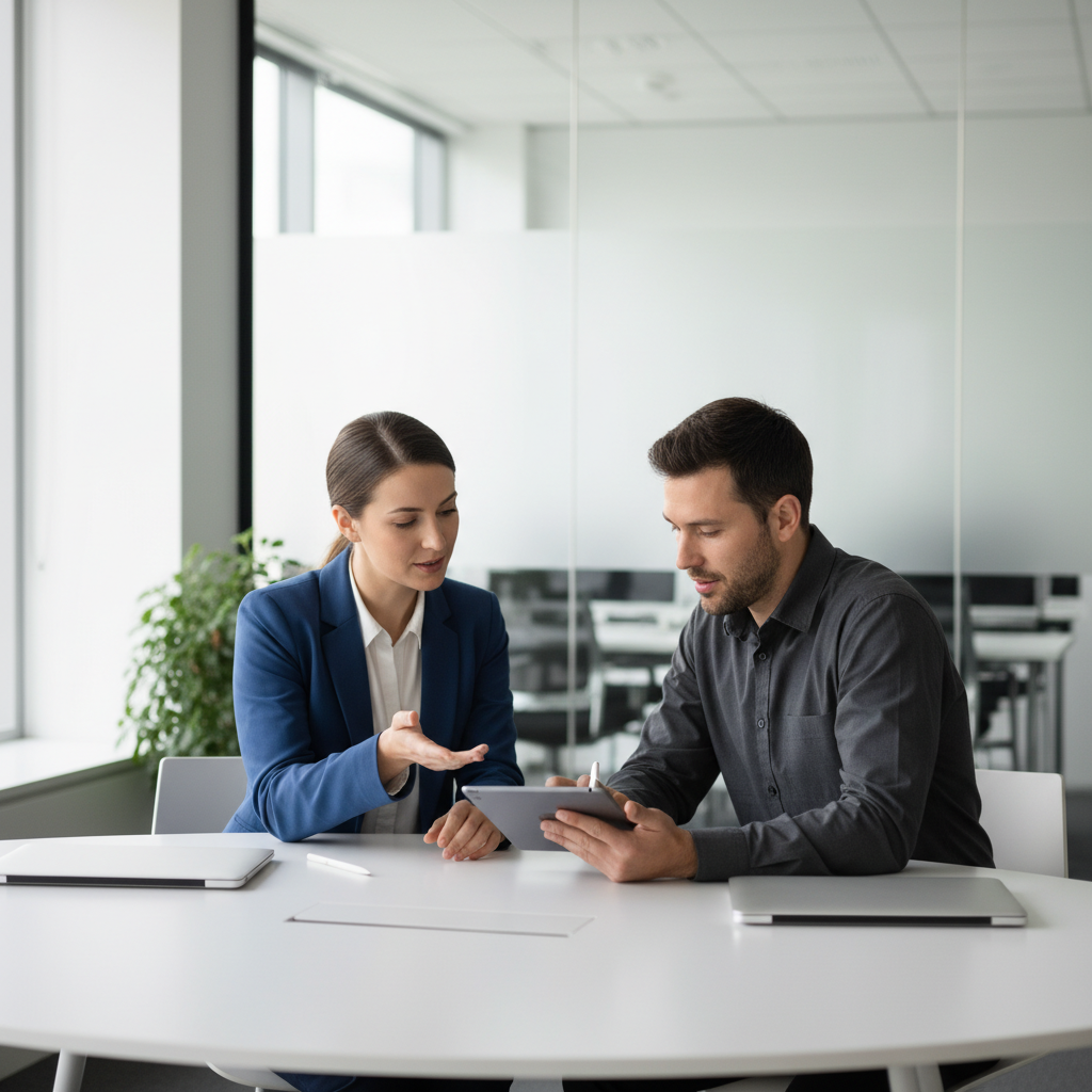 Supporting illustration