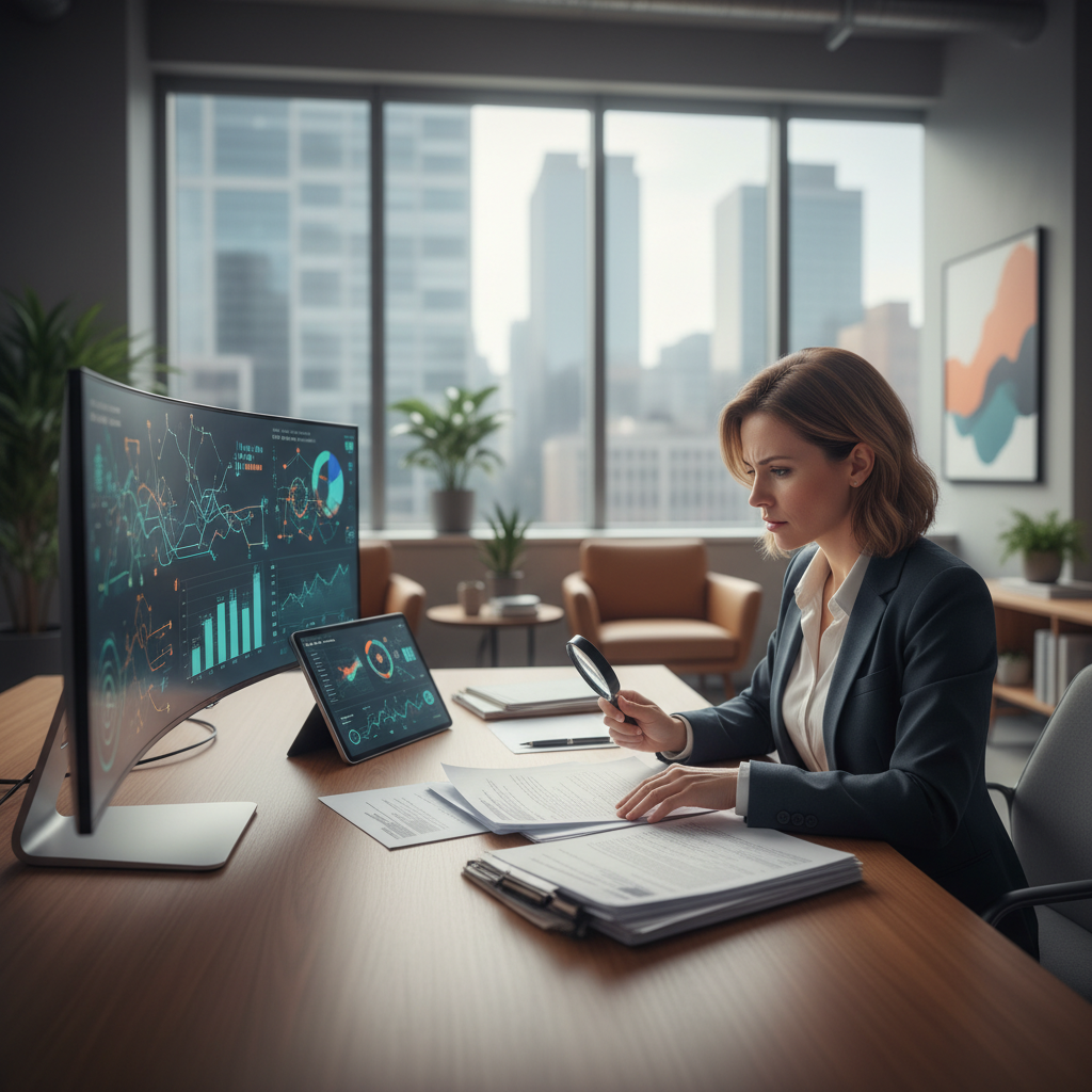 Insurance Fraud Detection: Identifying and Preventing Fraud in the Insurance Industry