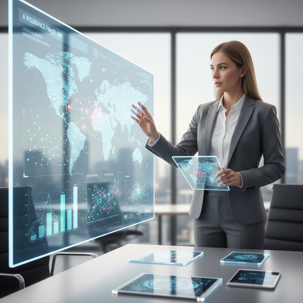 Supporting illustration