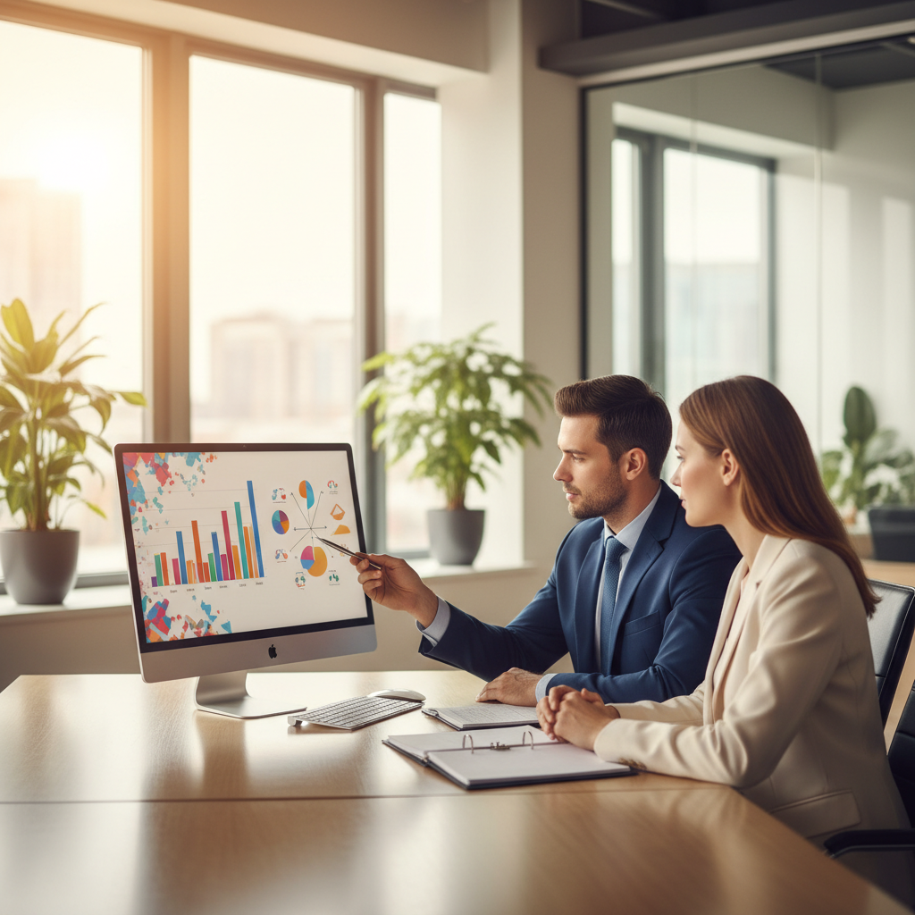 Supporting illustration