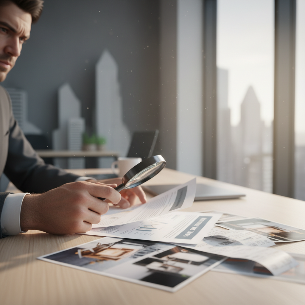 Insurance Fraud Examples