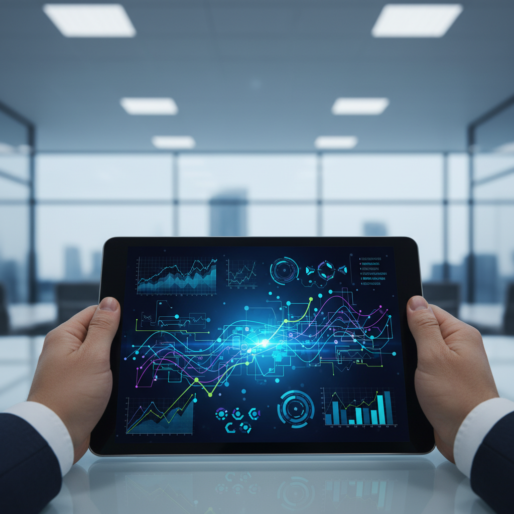 Supporting illustration