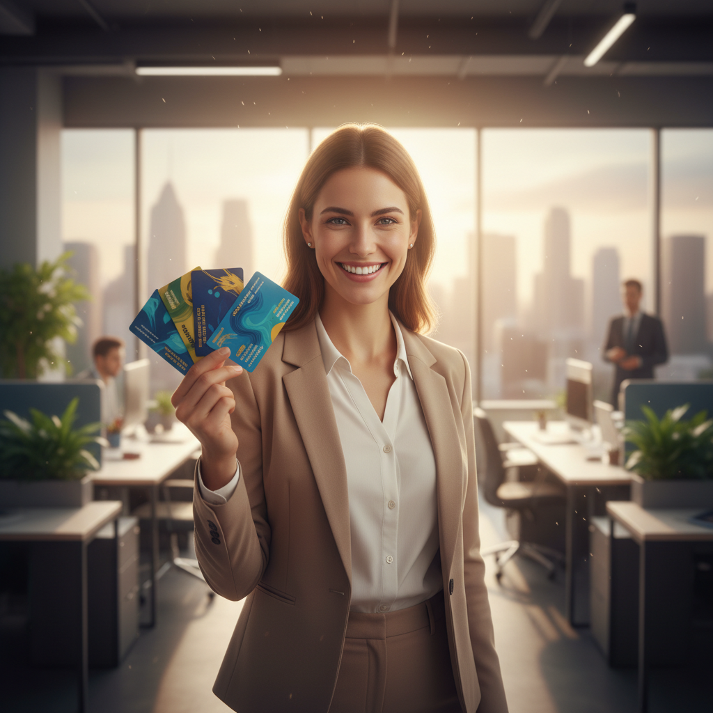 Conclusion illustration