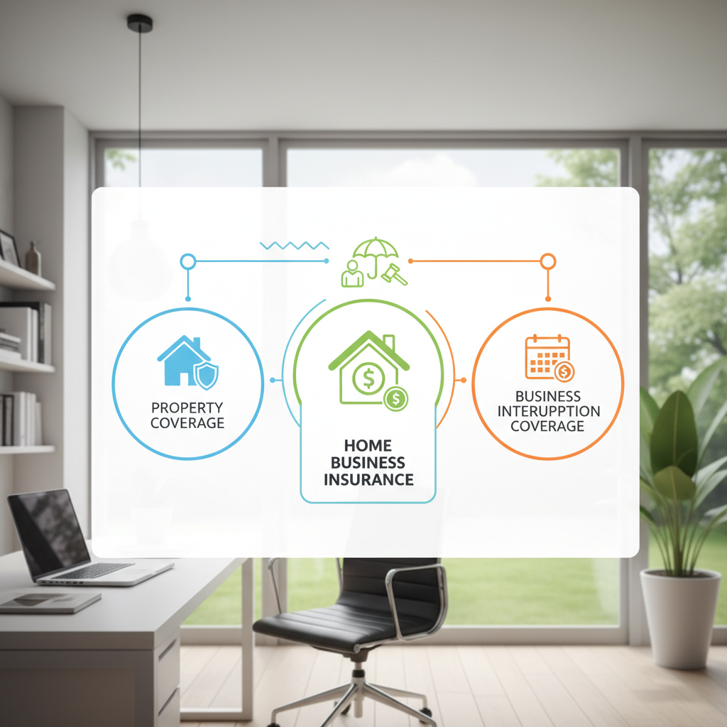 Supporting illustration