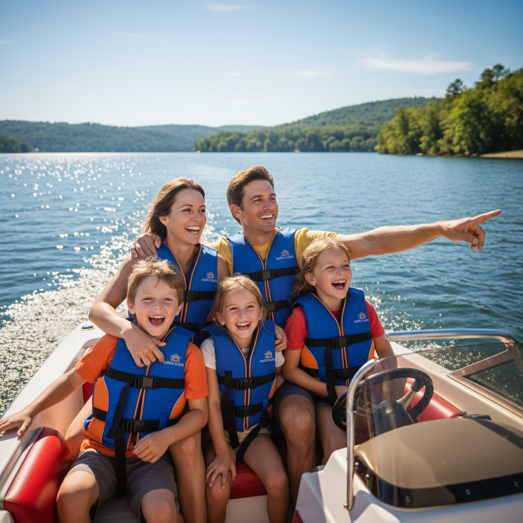 Conclusion illustration