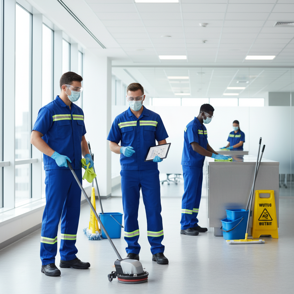 Supporting illustration