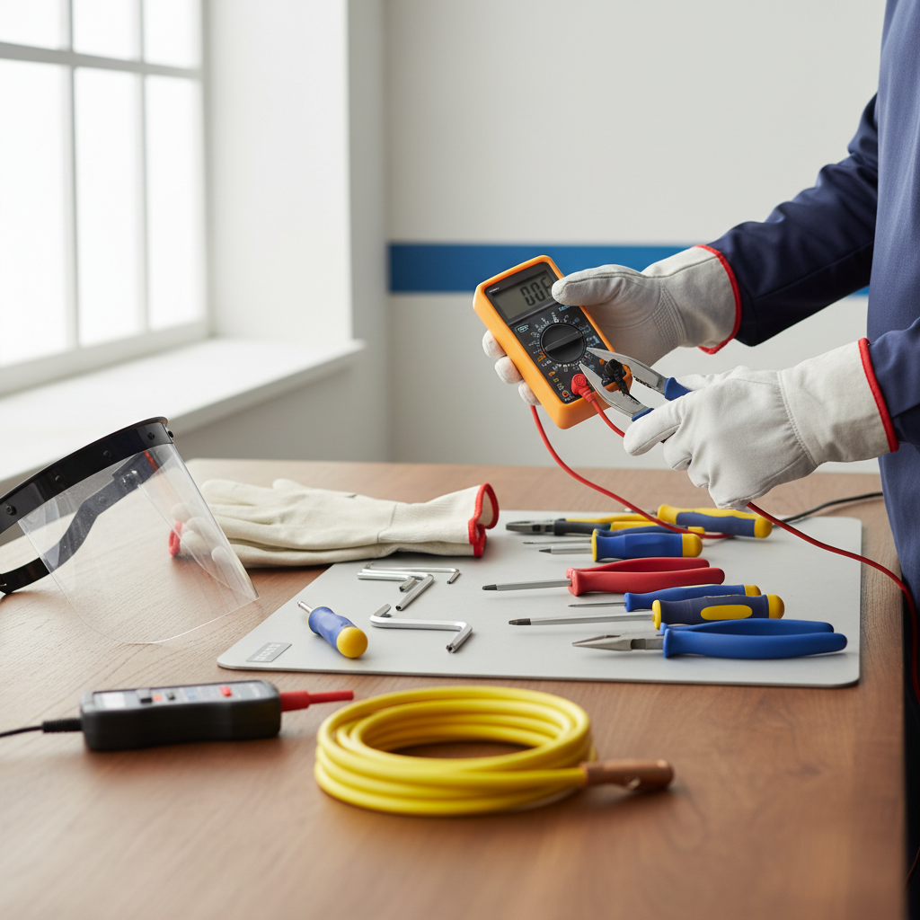 Supporting illustration