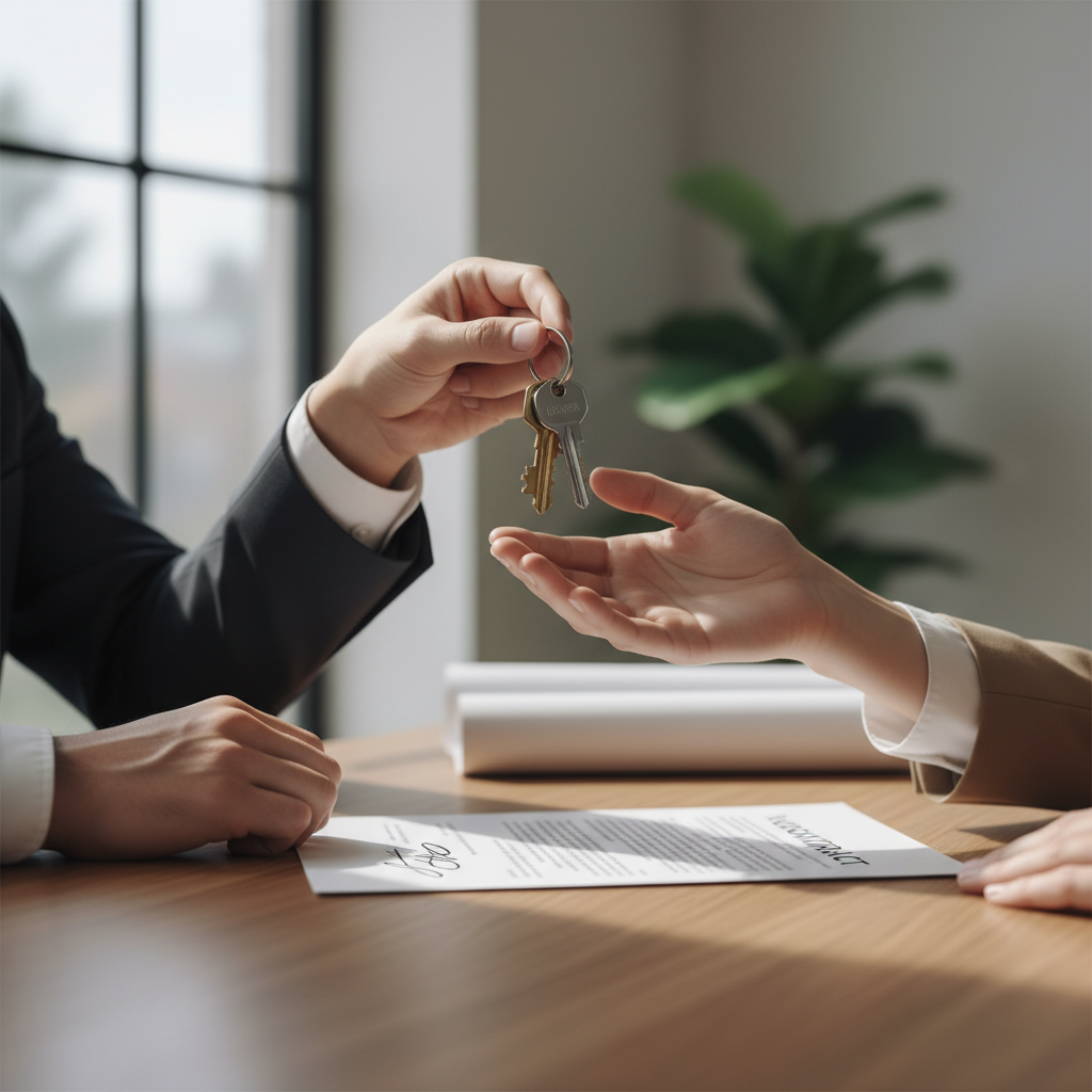 Supporting illustration