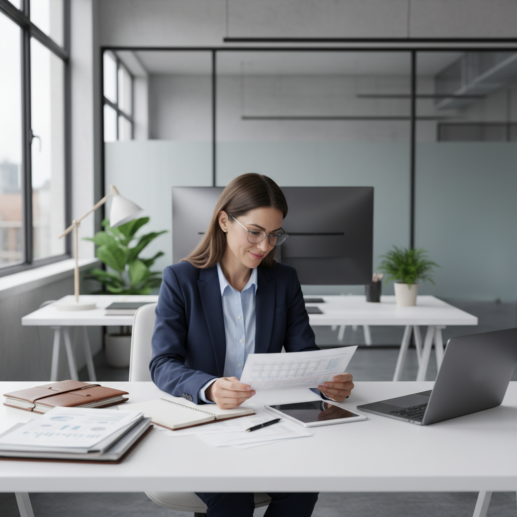 Insurance for Tax Preparers: What You Need to Know