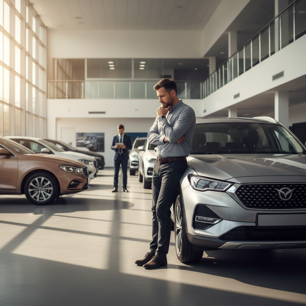 What is Guaranteed Asset Protection Insurance?