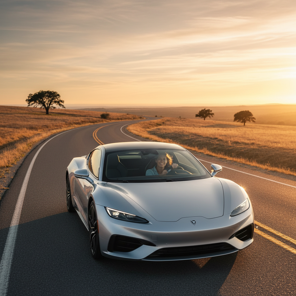 Conclusion illustration