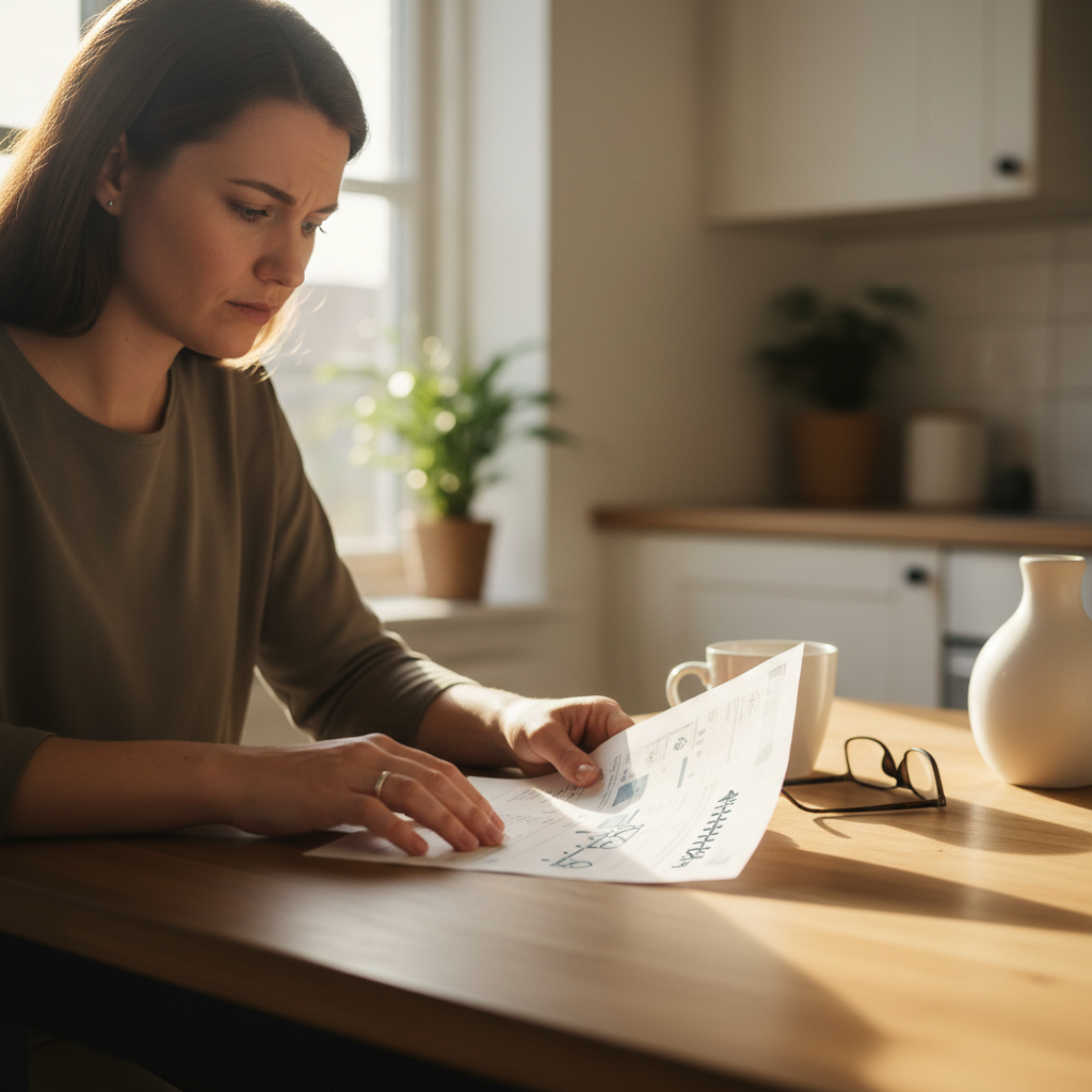 What is Coinsurance in Health Insurance?