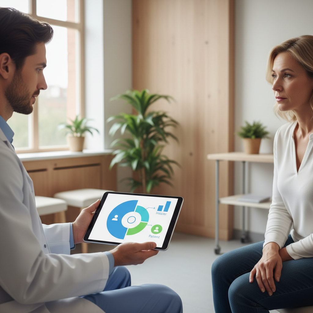 Supporting illustration