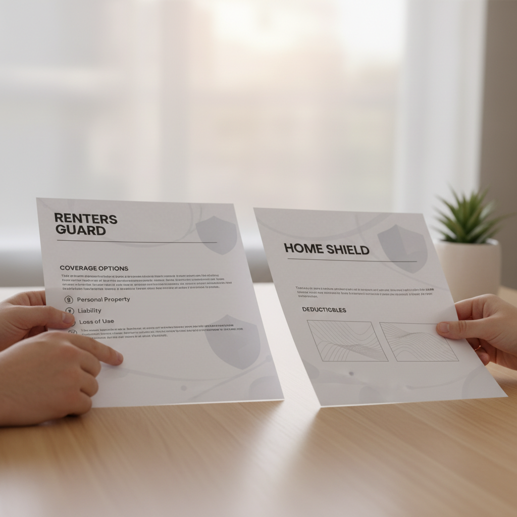 Supporting illustration