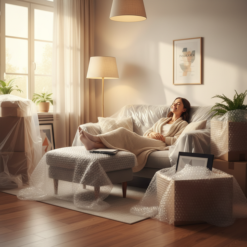 Conclusion illustration