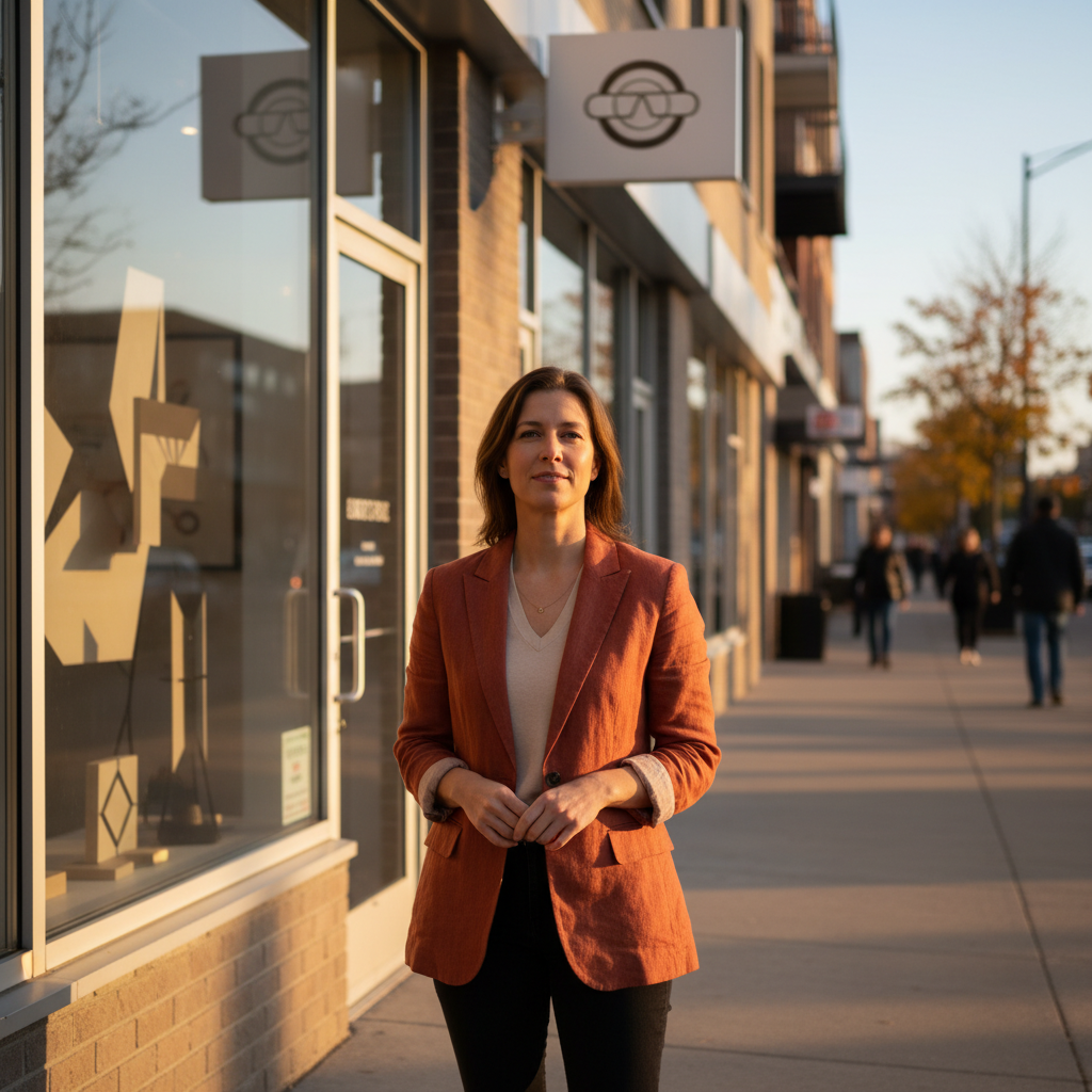 Small Business Insurance Requirements: What You Need to Know