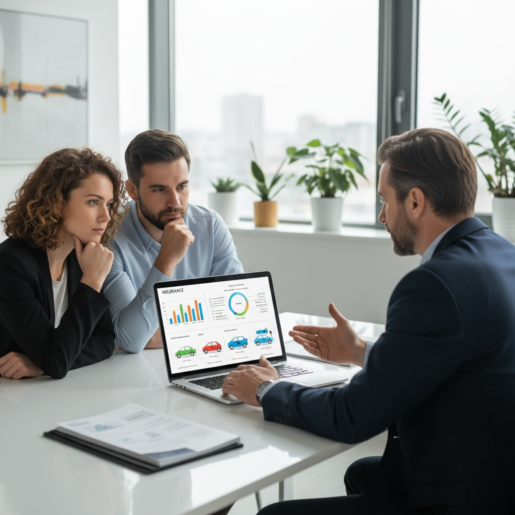 Supporting illustration