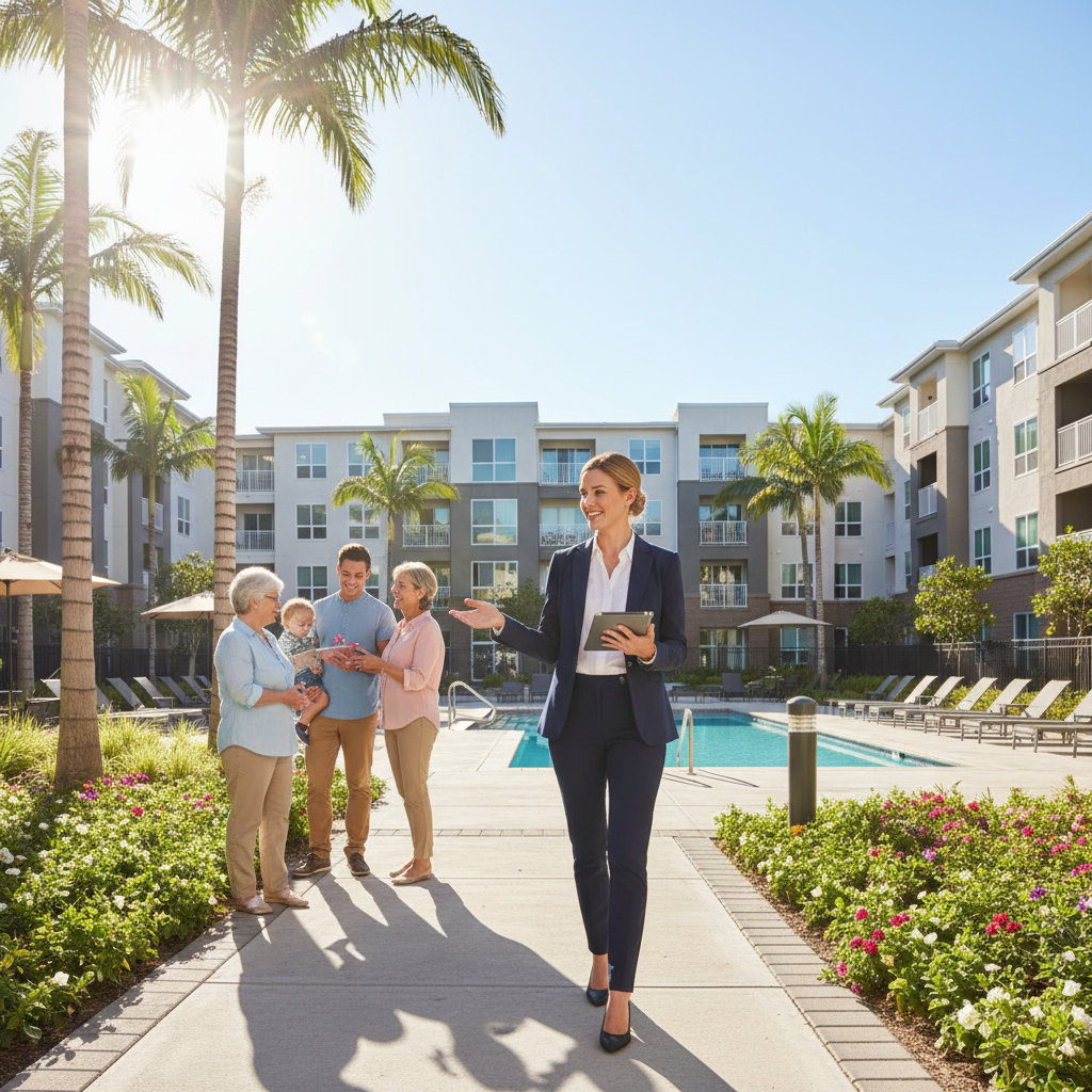 Insurance for Property Managers: What You Need to Know