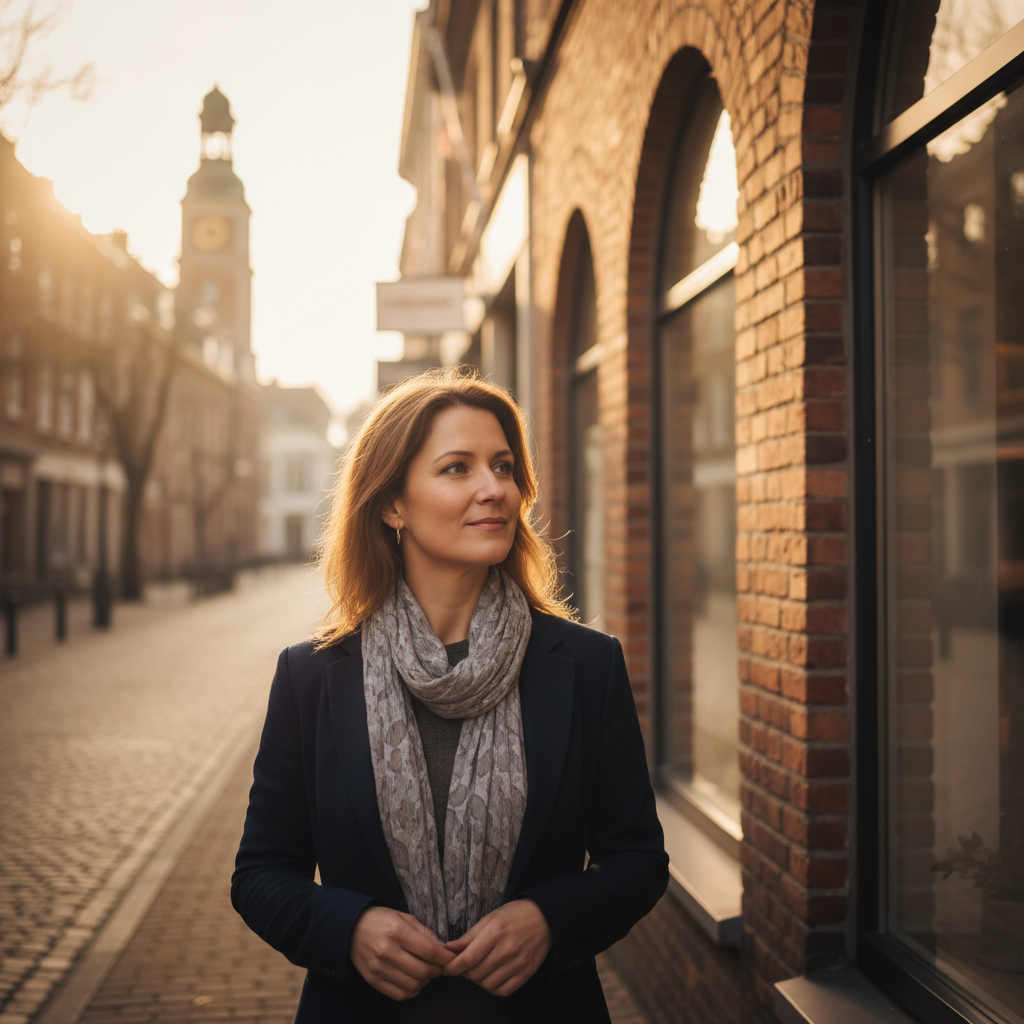 Insurance Coverage for Business Interruption