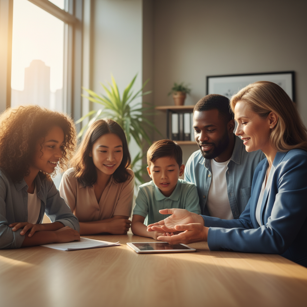 Insurance Deductible Explanation