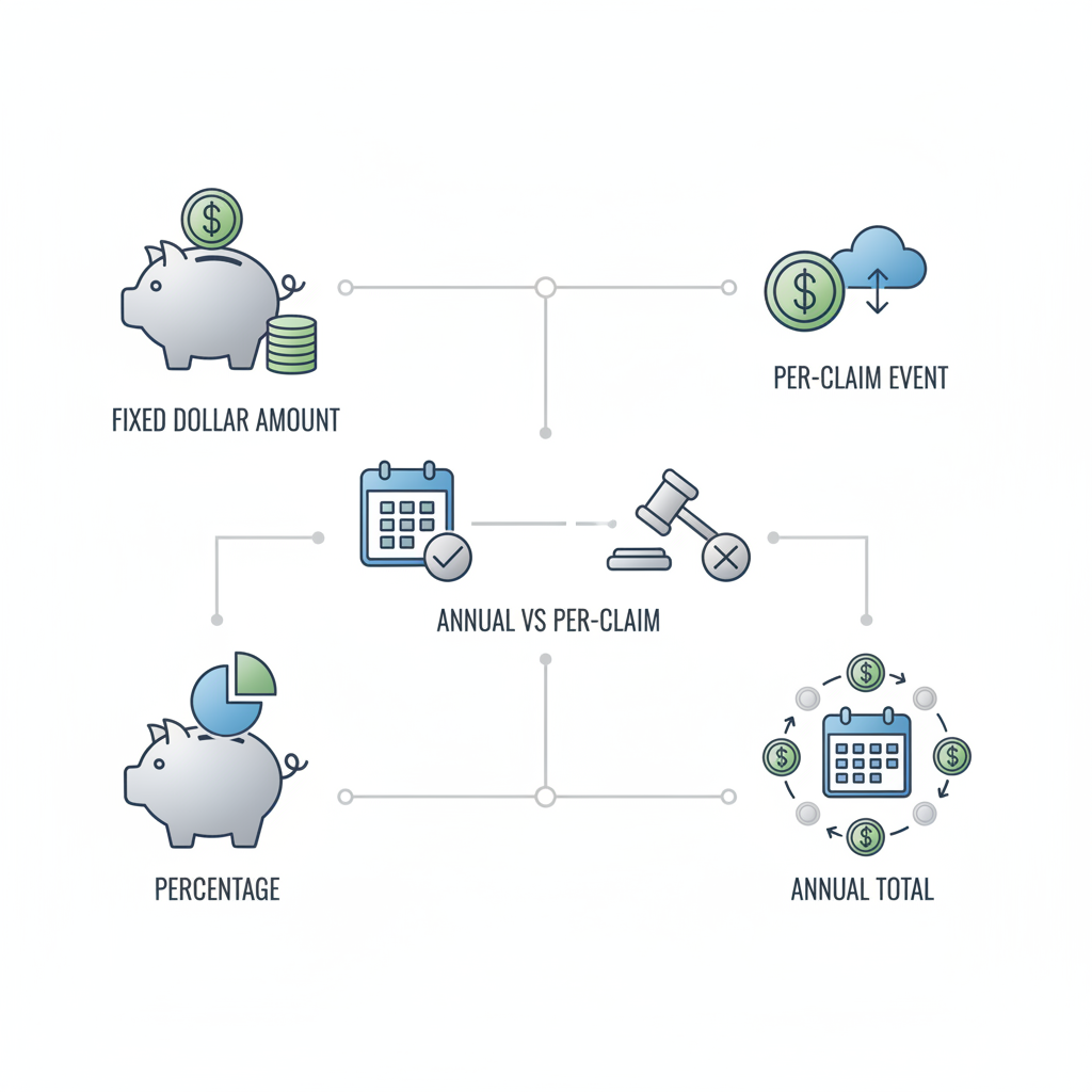 Supporting illustration