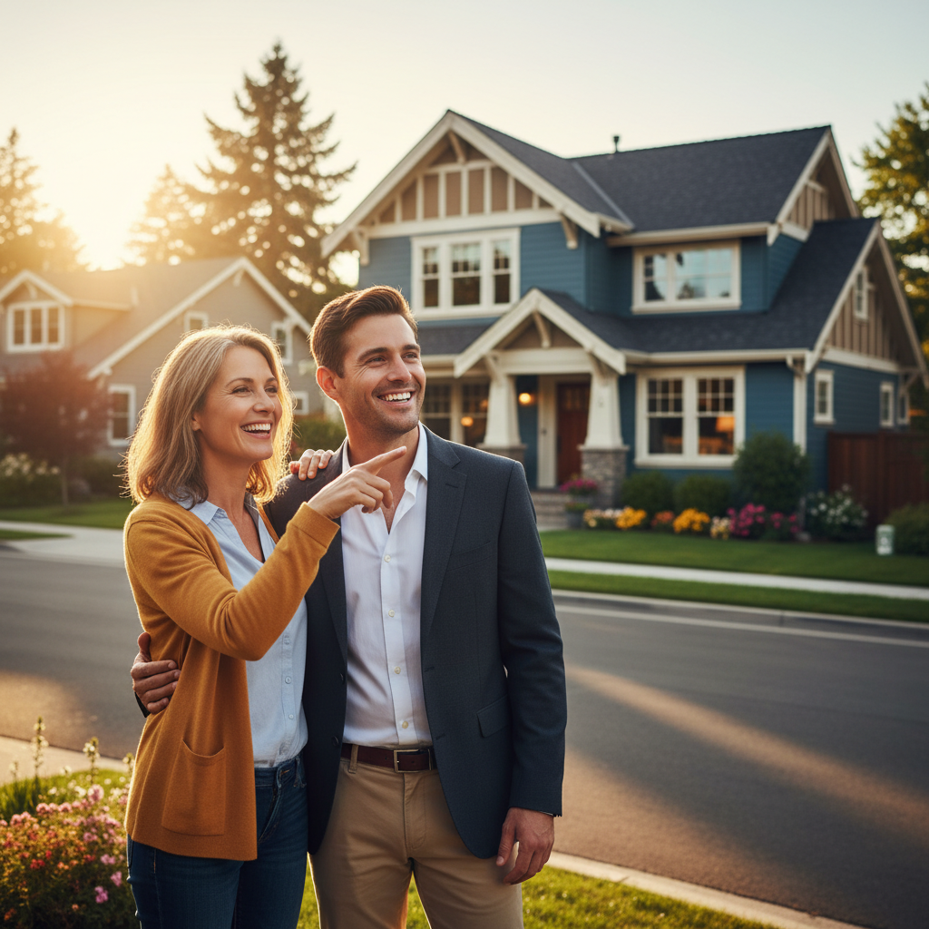 Conclusion illustration