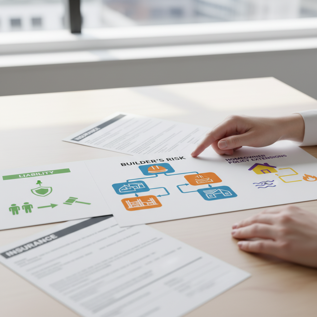 Supporting illustration