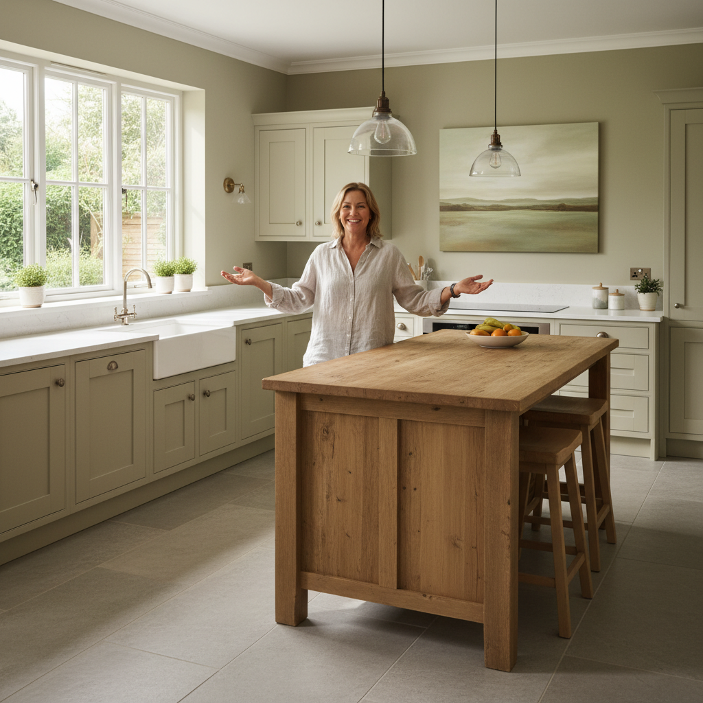 Conclusion illustration