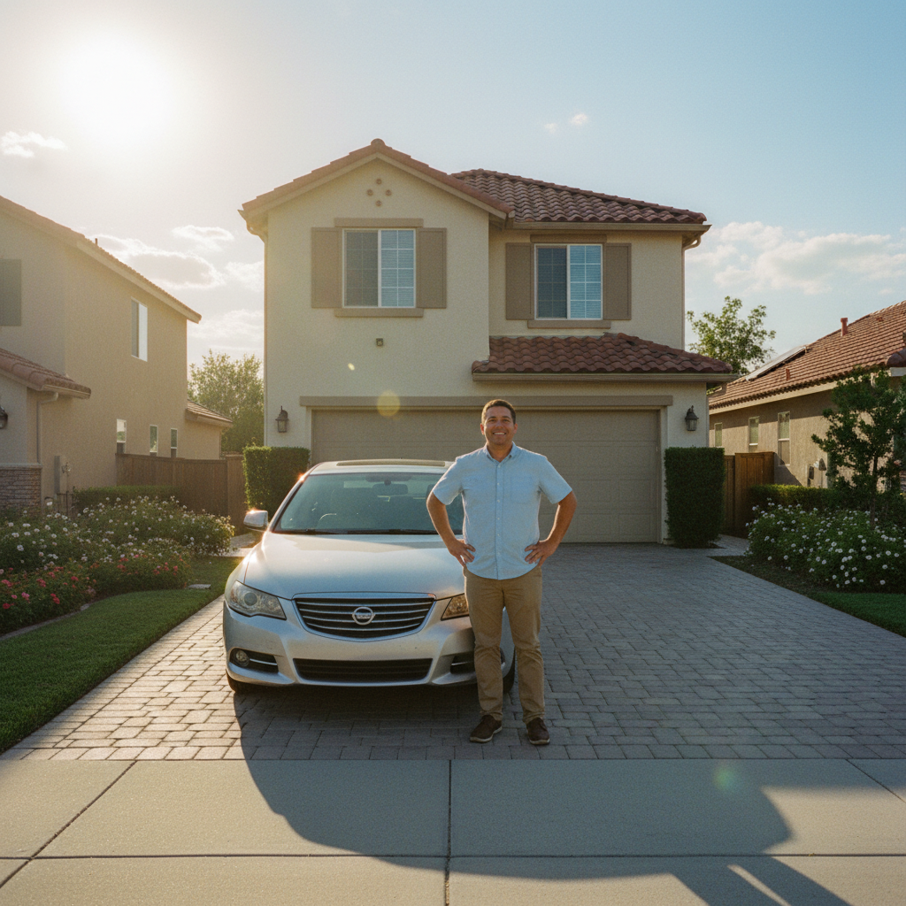 Conclusion illustration