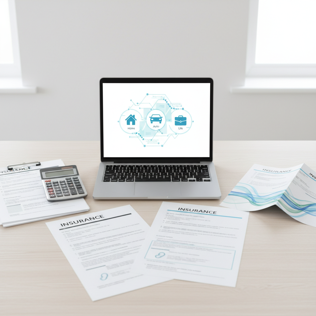 Supporting illustration