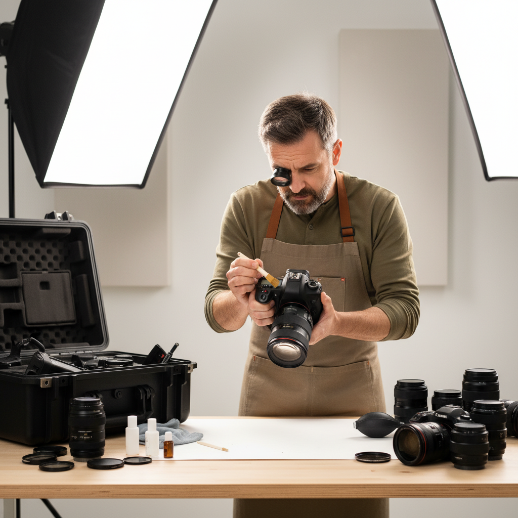 Supporting illustration