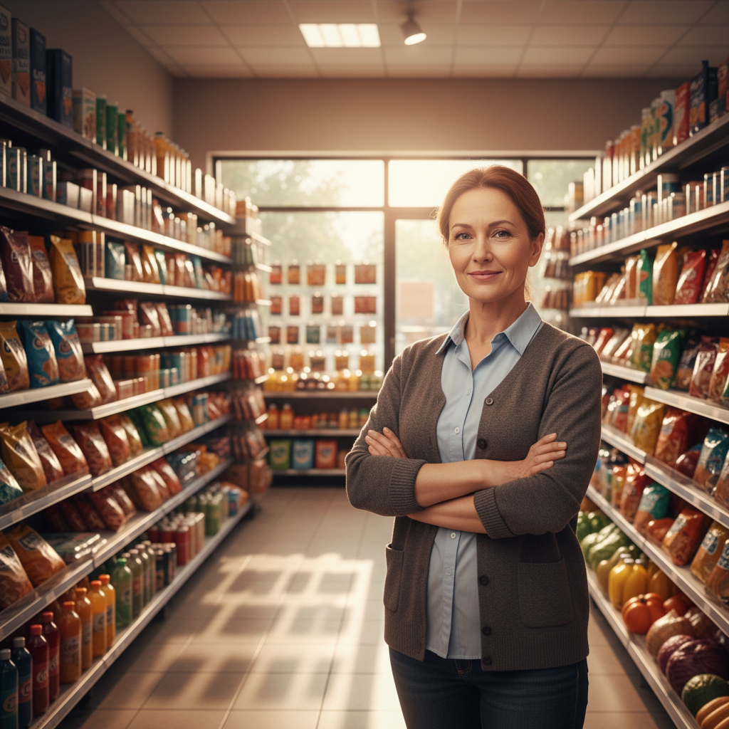 Insurance for Convenience Stores: What You Need to Know