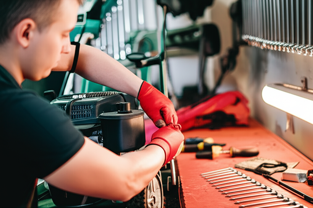 Supporting illustration