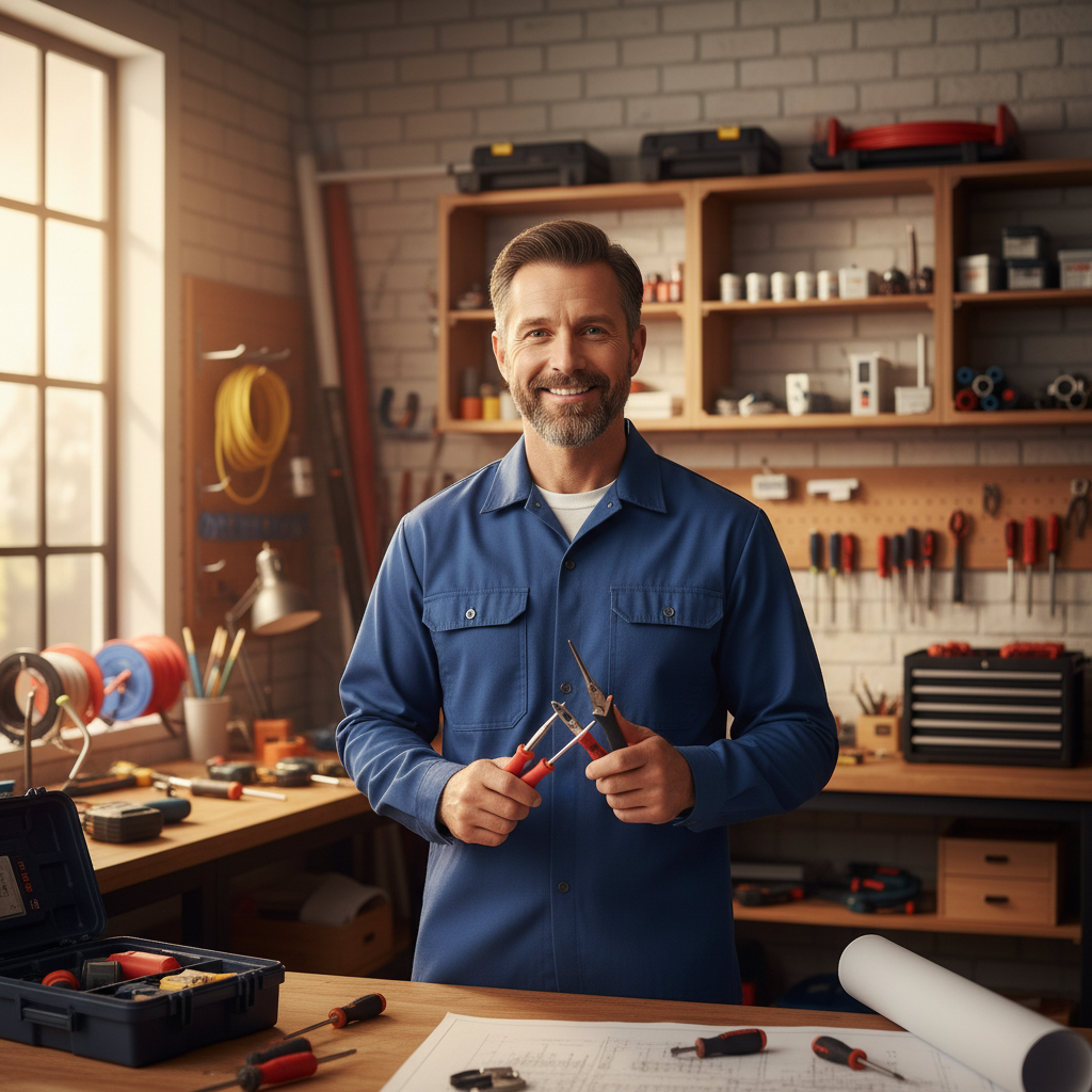 Conclusion illustration