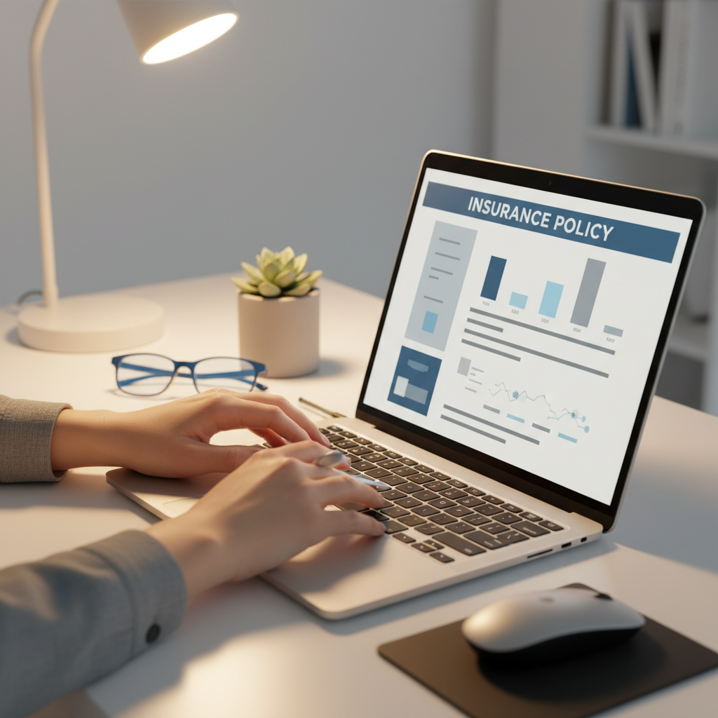 Supporting illustration