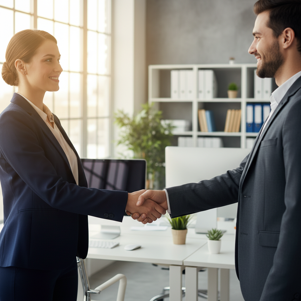 Insurance for Consulting Firms: What You Need to Know