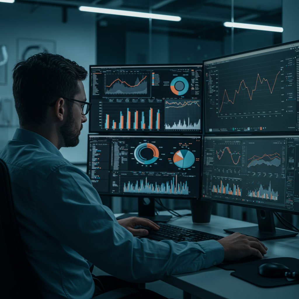 Supporting illustration