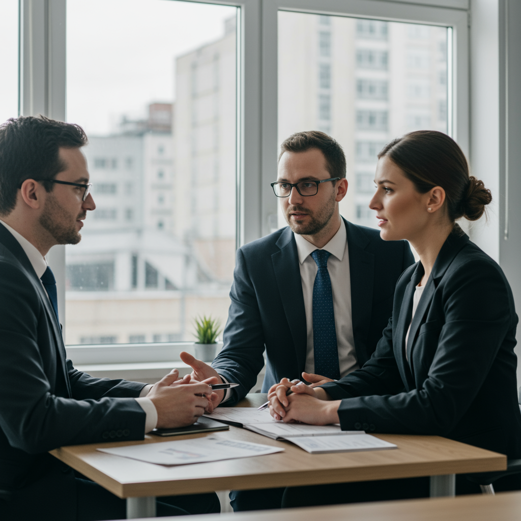 What is Reinsurance in Insurance?