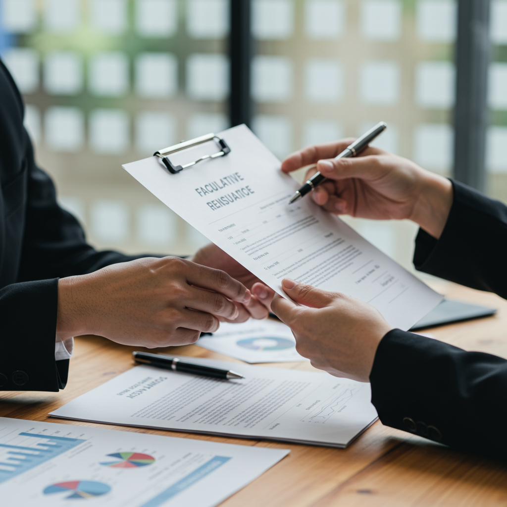 Supporting illustration