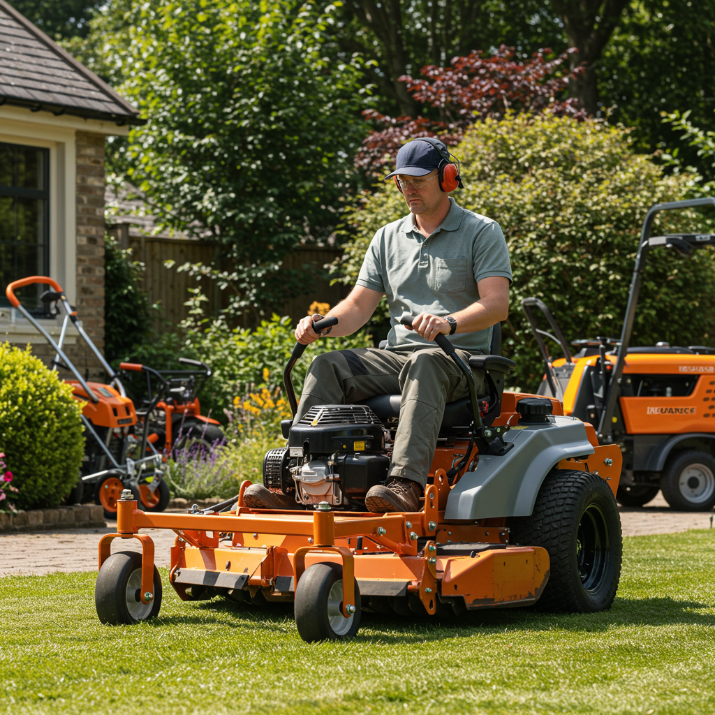 Supporting illustration