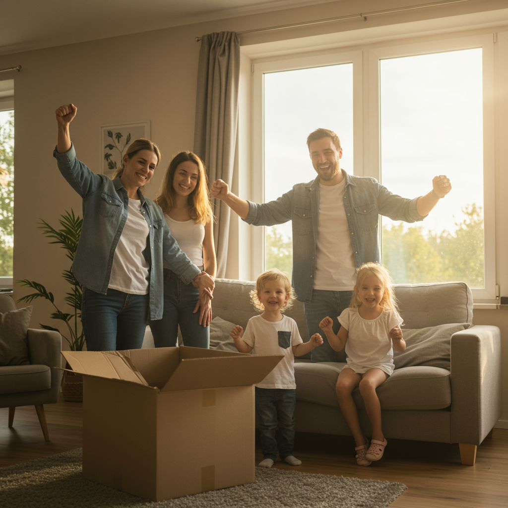 Conclusion illustration