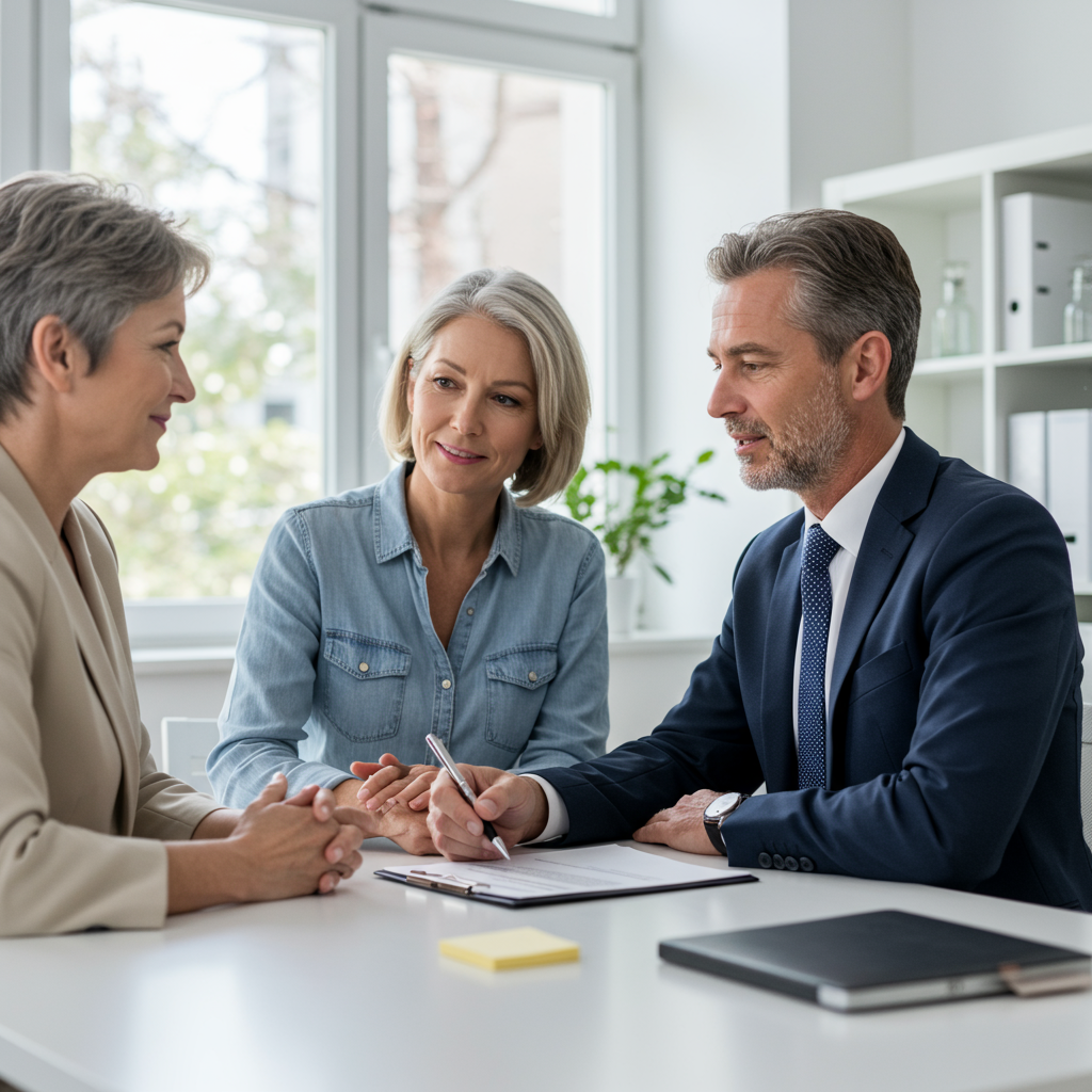 What Is an Insurance Rider? Understanding the Basics and Benefits