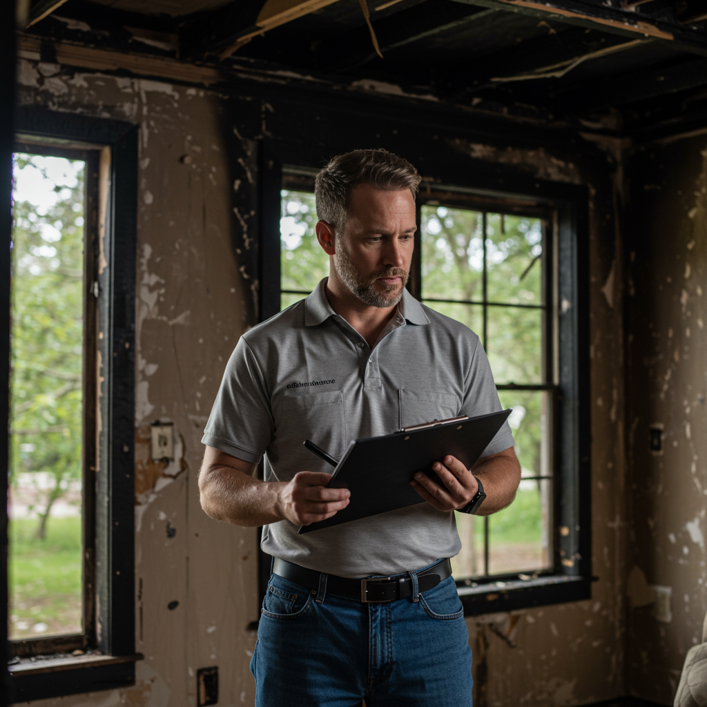 Supporting illustration