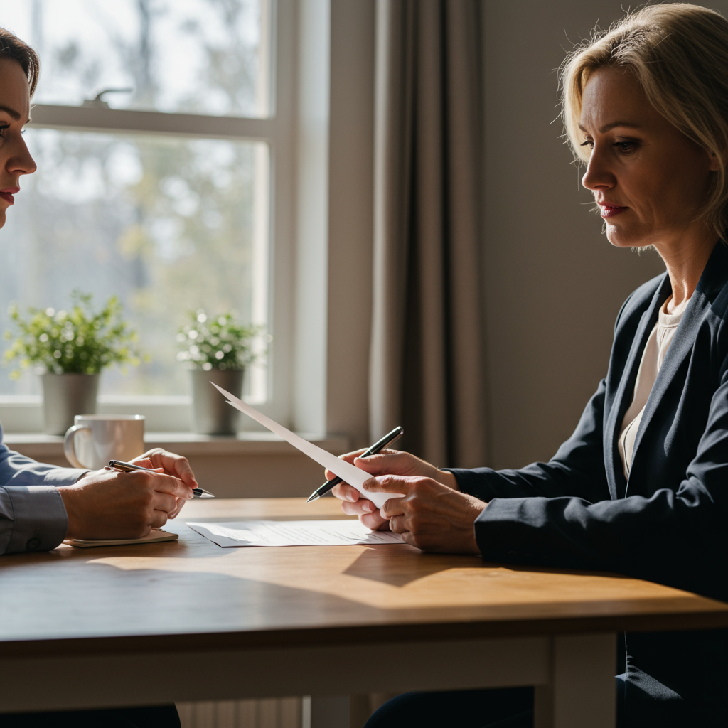 What Does Umbrella Insurance Cover?