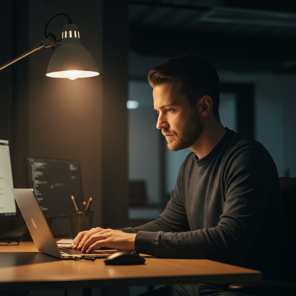 Insurance for Software Developers: What You Need to Know