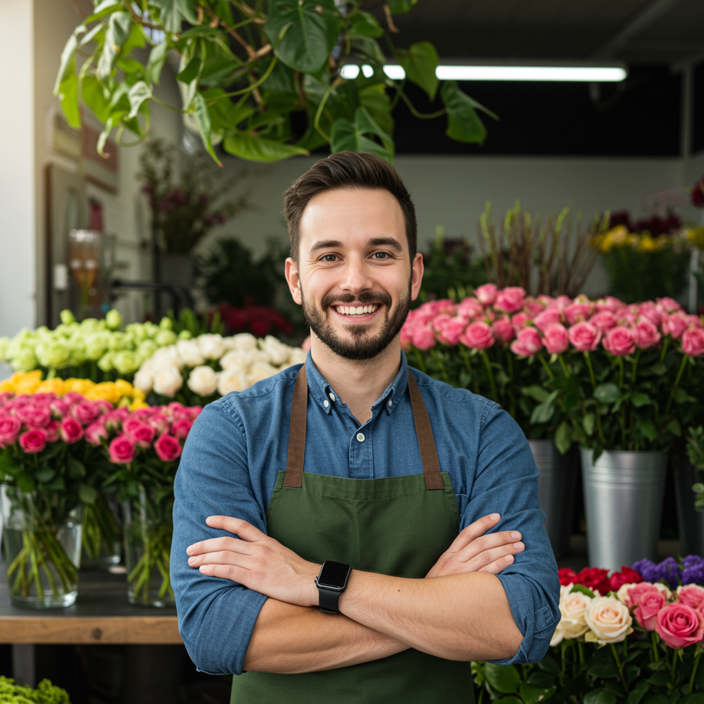 Conclusion illustration