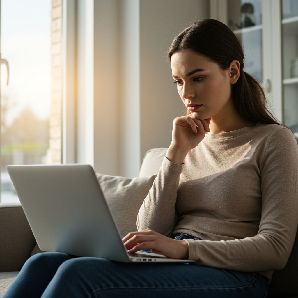 Affordable Health Insurance Options: How to Find the Best Coverage for Your Budget