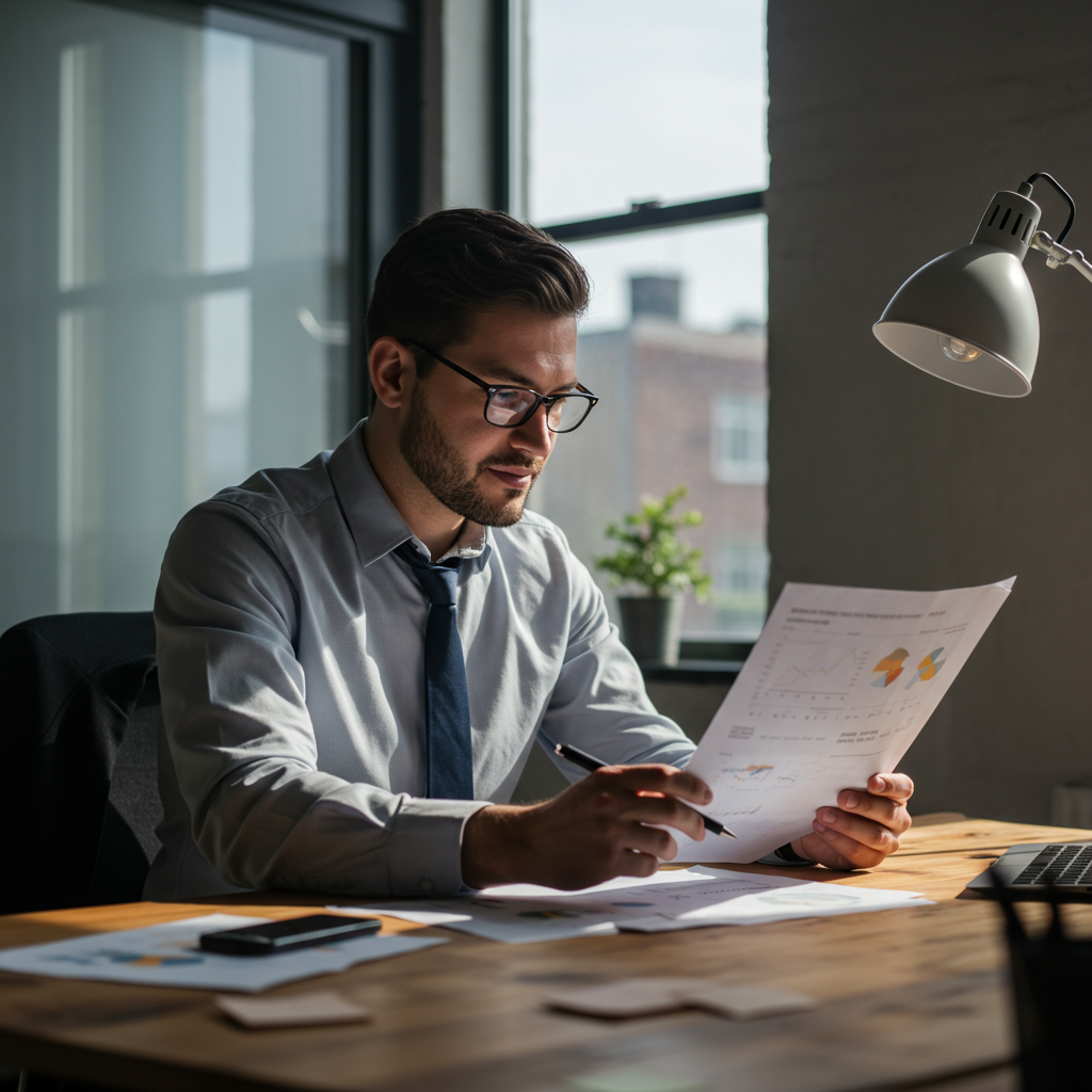 Insurance for Project Managers: What You Need to Know