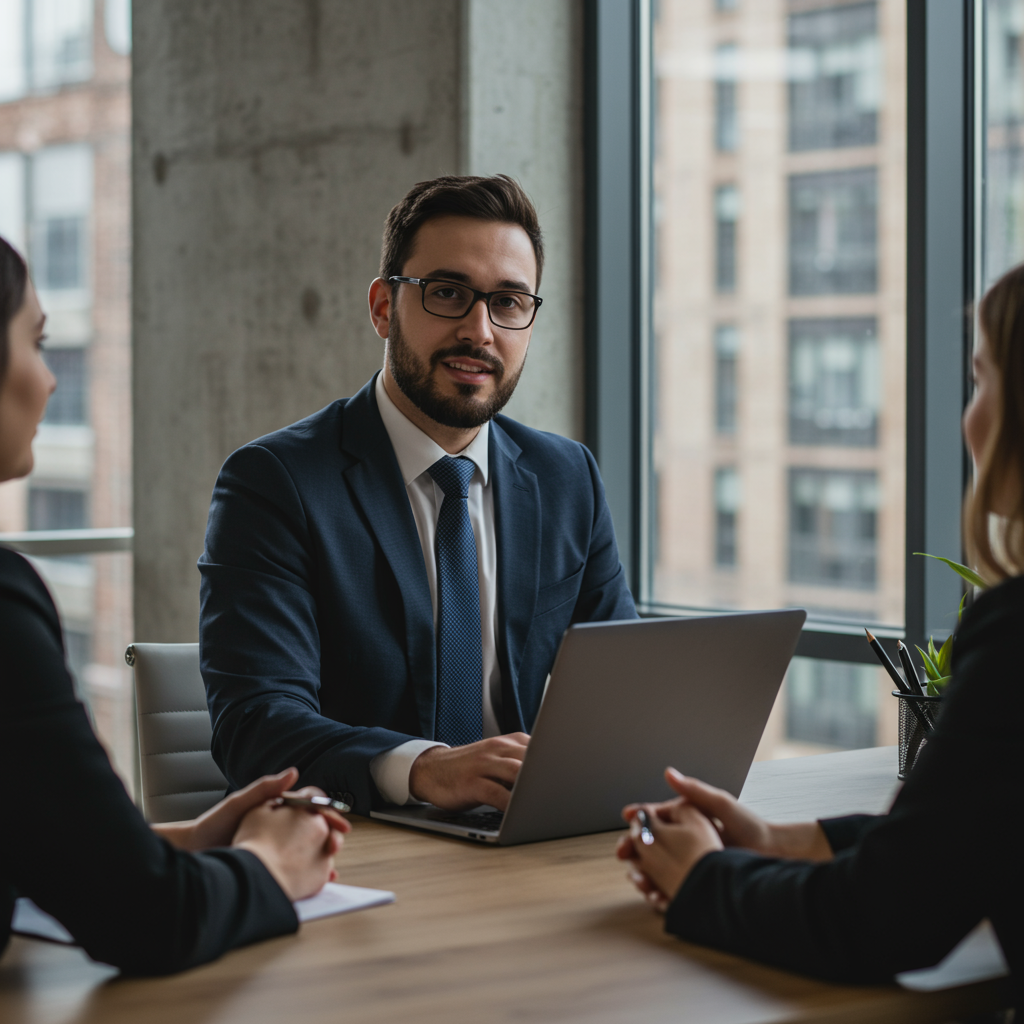 Insurance for Real Estate Agents: What You Need to Know