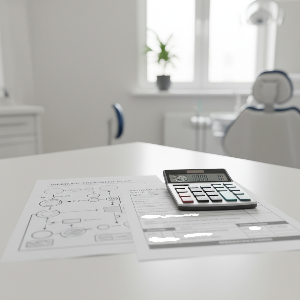 Supporting illustration